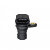 SENSOR DE POSICION DE CIGUEÑAL (CKP) DS M1880