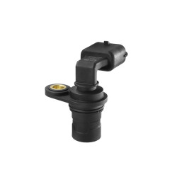 SENSOR DE POSICION DE CIGUEÑAL (CKP) DS M1880