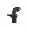 SENSOR DE POSICION DE CIGUEÑAL (CKP) DS M1880