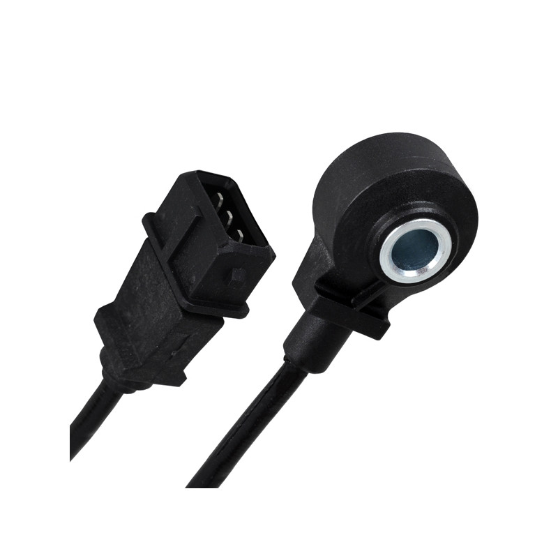 SENSOR DE DETONACION (KNOCK) DS M2103