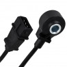 SENSOR DE DETONACION (KNOCK) DS M2103