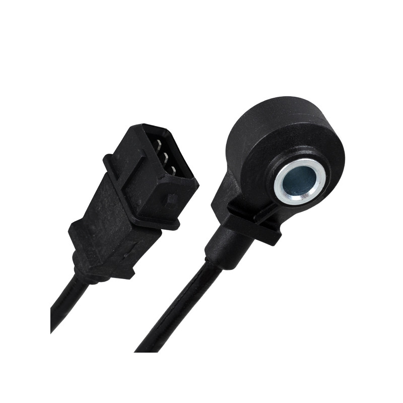 SENSOR DE DETONACION (KNOCK) DS M2104