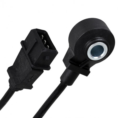 SENSOR DE DETONACION (KNOCK) DS M2104