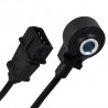 SENSOR DE DETONACION (KNOCK) DS M2104