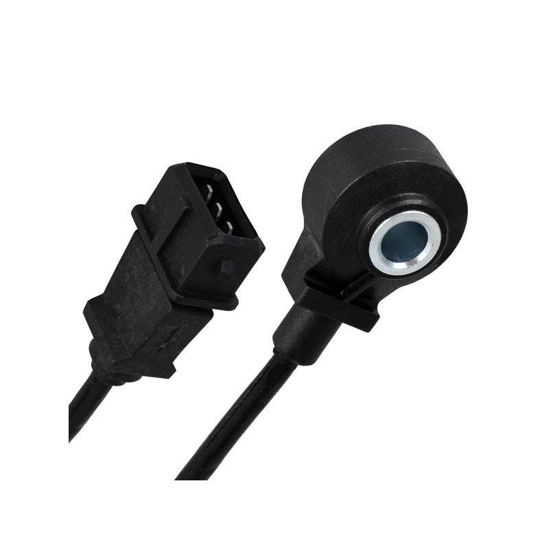 SENSOR DE DETONACION (KNOCK) DS M2105