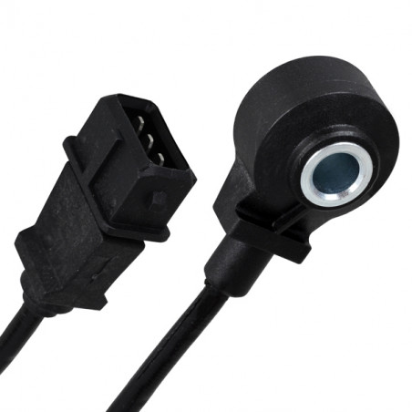 SENSOR DE DETONACION (KNOCK) DS M2105