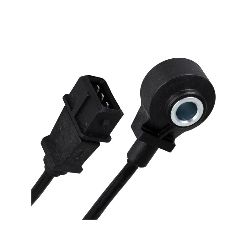 SENSOR DE DETONACION (KNOCK) DS M2106