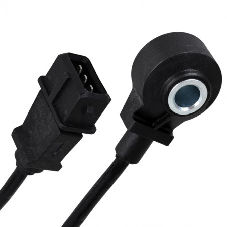 SENSOR DE DETONACION (KNOCK) DS M2106