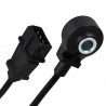 SENSOR DE DETONACION (KNOCK) DS M2107