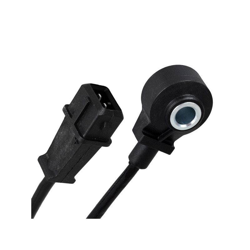 SENSOR DE DETONACION (KNOCK) DS M2108