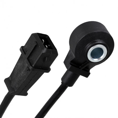 SENSOR DE DETONACION (KNOCK) DS M2108