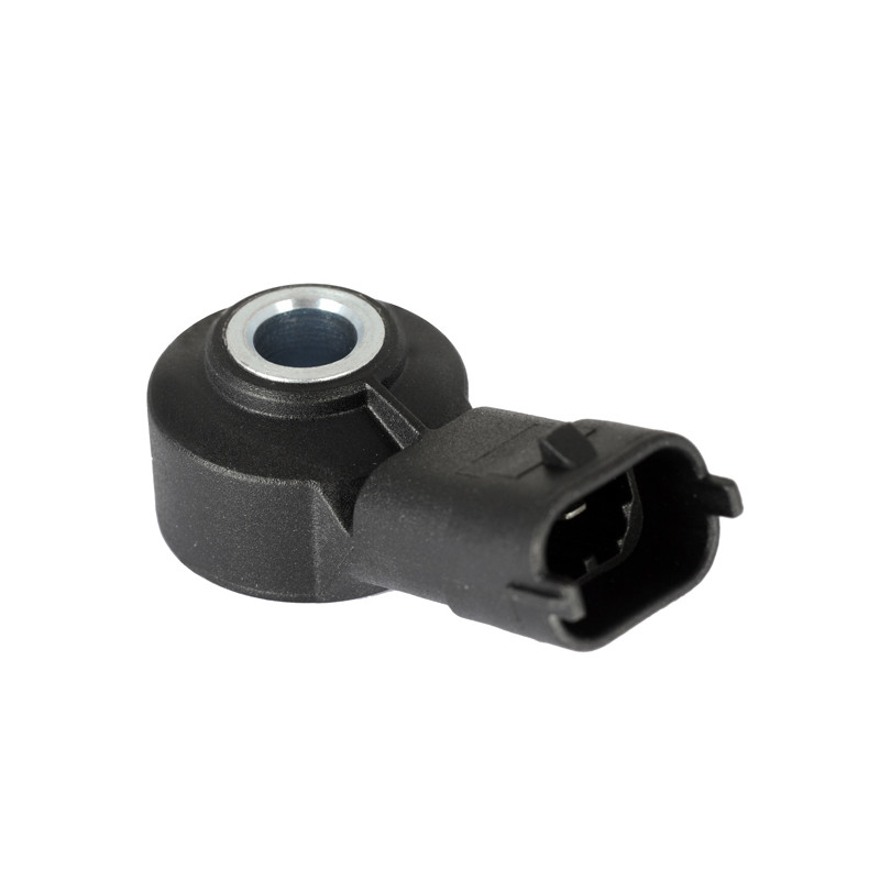 SENSOR DE DETONACION (KNOCK) DS M2113