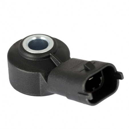SENSOR DE DETONACION (KNOCK) DS M2113