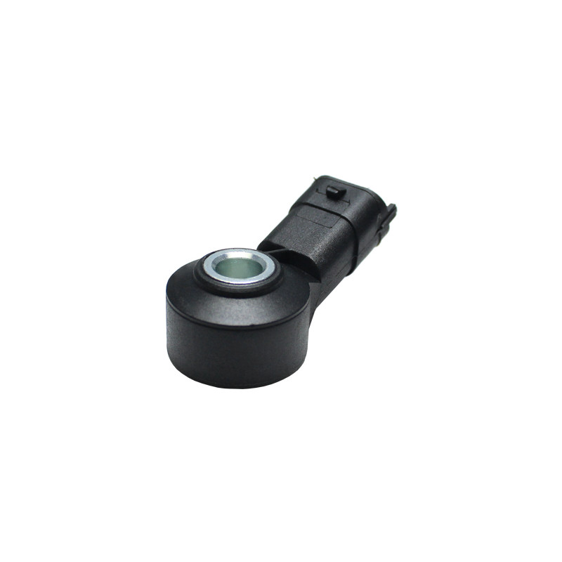 SENSOR DE DETONACION (KNOCK) DS M2118
