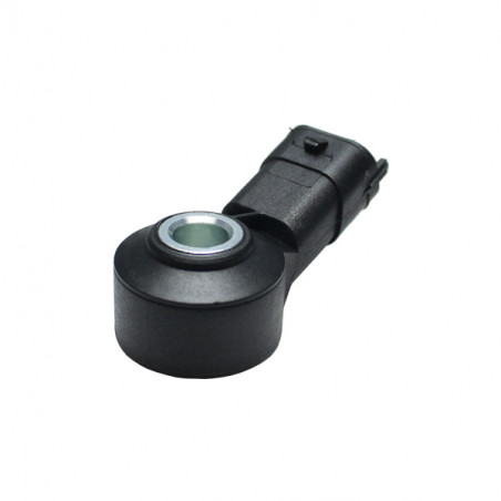 SENSOR DE DETONACION (KNOCK) DS M2118