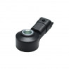 SENSOR DE DETONACION (KNOCK) DS M2118
