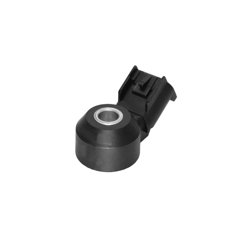 SENSOR DE DETONACION (KNOCK) DS M2119
