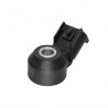 SENSOR DE DETONACION (KNOCK) DS M2119