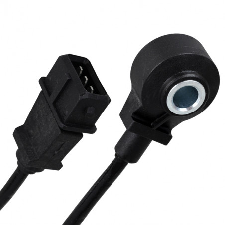 SENSOR DE DETONACION (KNOCK) DS M2121