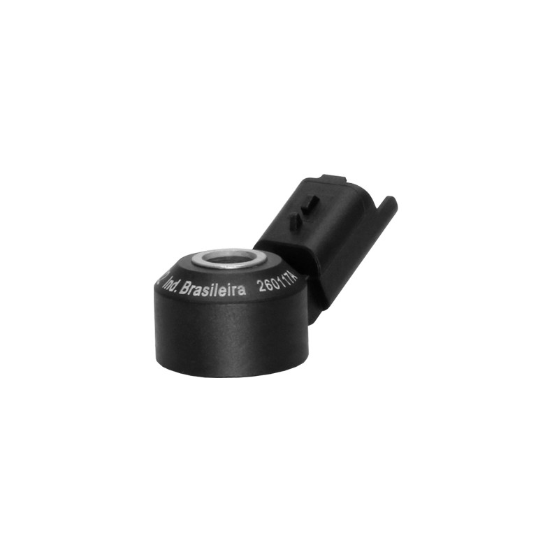 SENSOR DE DETONACION (KNOCK) DS M2122