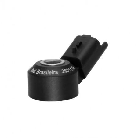 SENSOR DE DETONACION (KNOCK) DS M2122