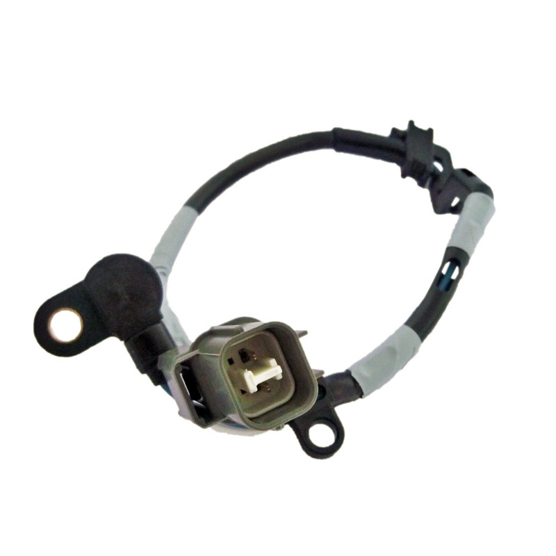 SENSOR DE POSICION DE CIGUEÑAL (CKP) STANDARD PC257