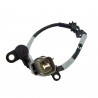 SENSOR DE POSICION DE CIGUEÑAL (CKP) STANDARD PC257