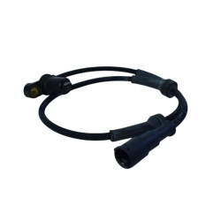 SENSOR DE ABS RENAULT 77 00...
