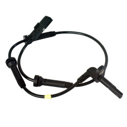 SENSOR DE ABS RENAULT 47 91...