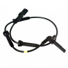 SENSOR DE ABS RENAULT 47 91 064 73R