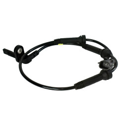 SENSOR DE ABS RENAULT 47 91 064 73R