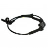 SENSOR DE ABS RENAULT 47 91 064 73R