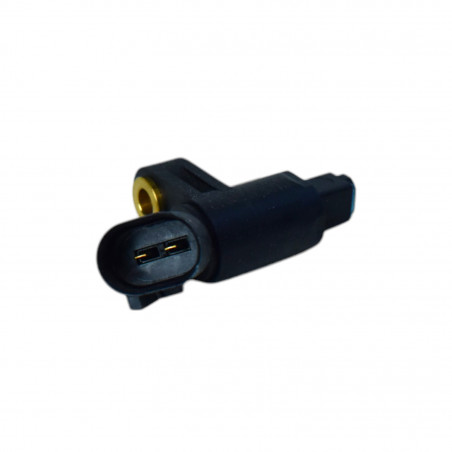 SENSOR DE ABS SIEMENS 1J0927803