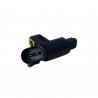 SENSOR DE ABS SIEMENS 1J0927803