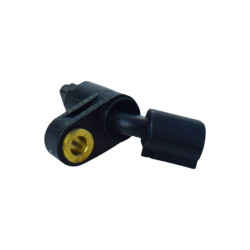 SENSOR DE ABS SIEMENS...