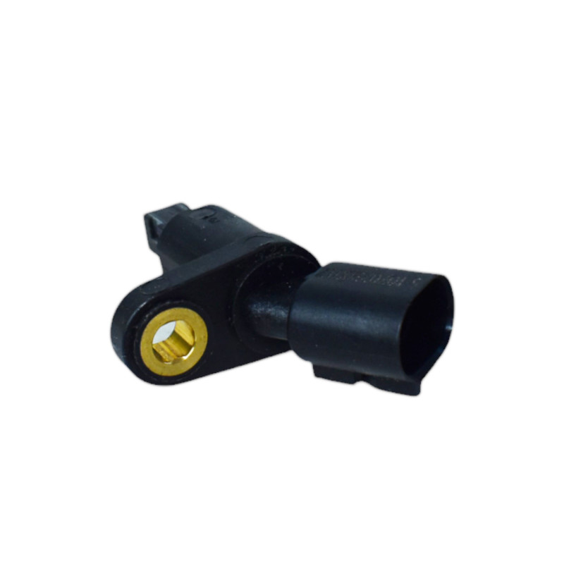SENSOR DE ABS SIEMENS 1J0927807B