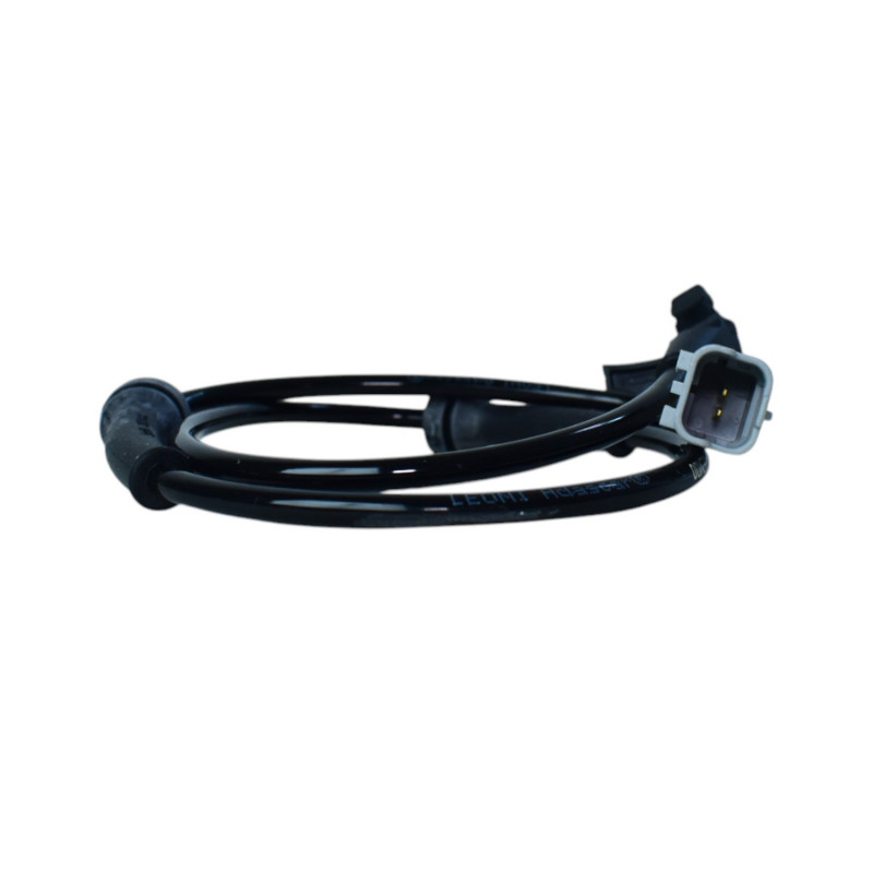 SENSOR DE ABS SIEMENS 9644966780