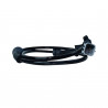 SENSOR DE ABS SIEMENS 9644966780