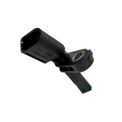 SENSOR DE ABS ATE WHT003856