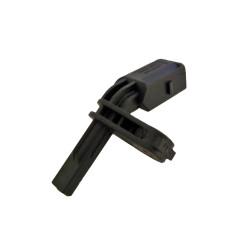 SENSOR DE ABS ATE WHT003857