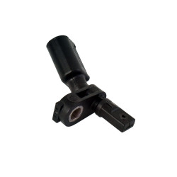 SENSOR DE ABS ATE WHT003860