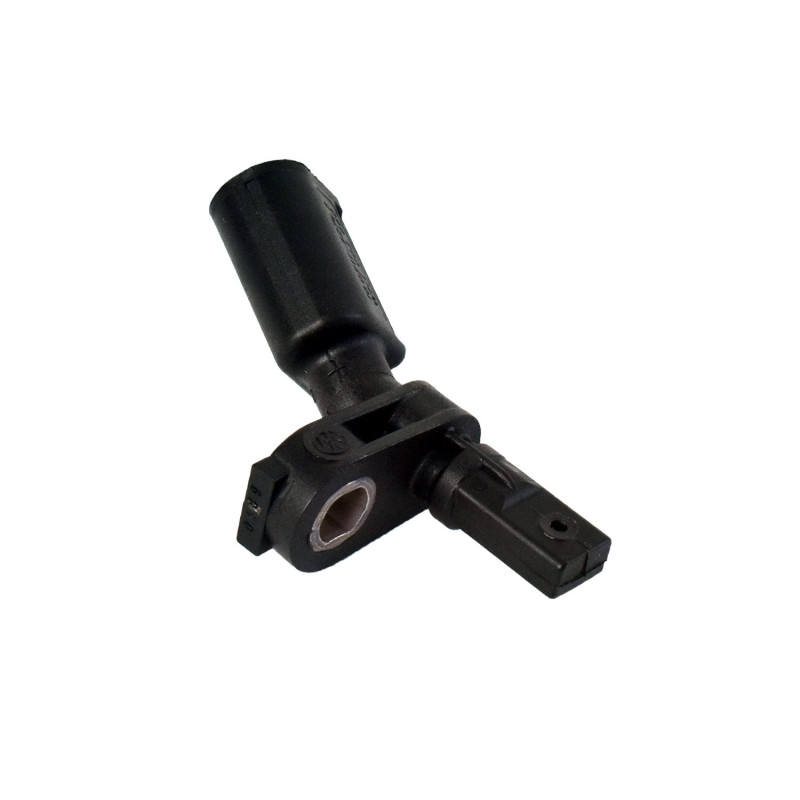 SENSOR DE ABS ATE WHT003860
