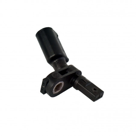 SENSOR DE ABS ATE WHT003860