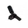 SENSOR DE ABS ATE WHT003860
