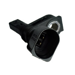 SENSOR DE ABS ATE WHT003860