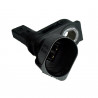 SENSOR DE ABS ATE WHT003860