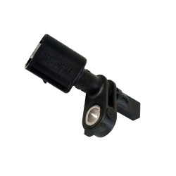SENSOR DE ABS ATE WHT003861