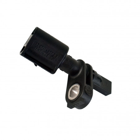 SENSOR DE ABS ATE WHT003861