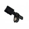 SENSOR DE ABS ATE WHT003861