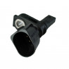 SENSOR DE ABS ATE WHT003861